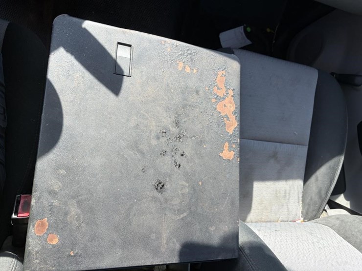 2007-chevrolet-silverado-2500hd-image-15