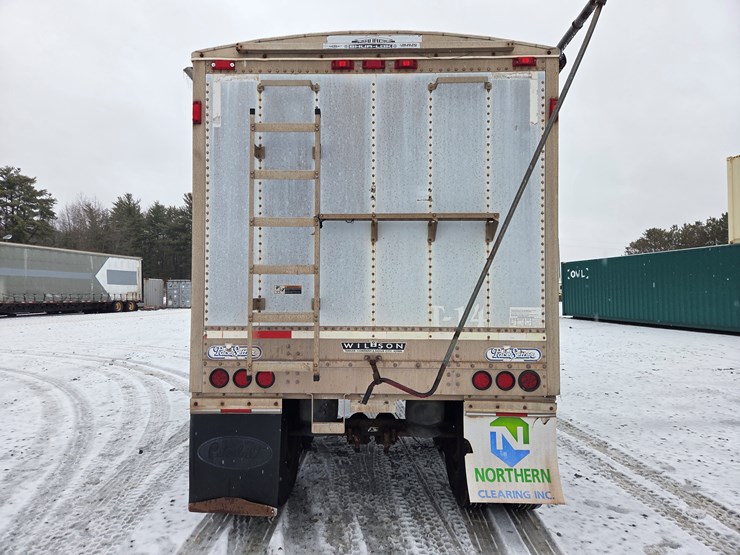 2003-wilson-dwh-500-image-4