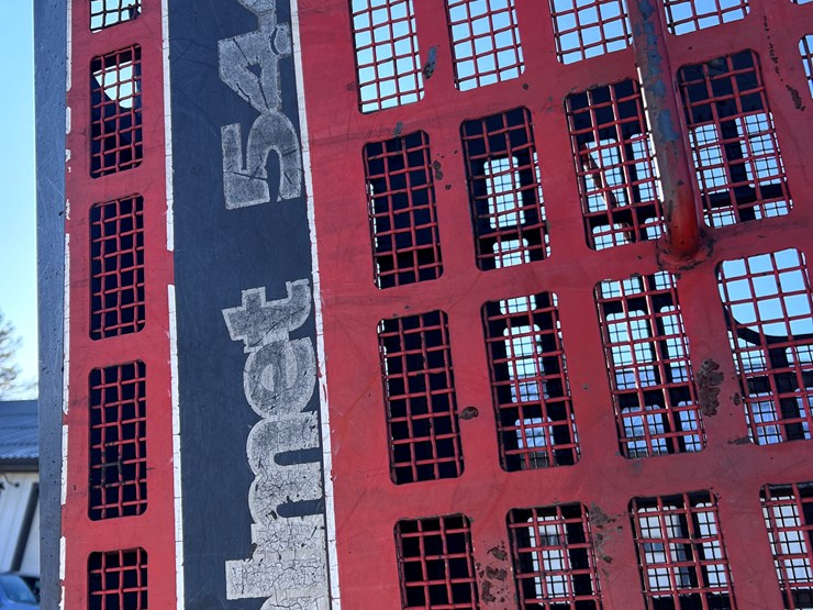 valmet-544x-image-74