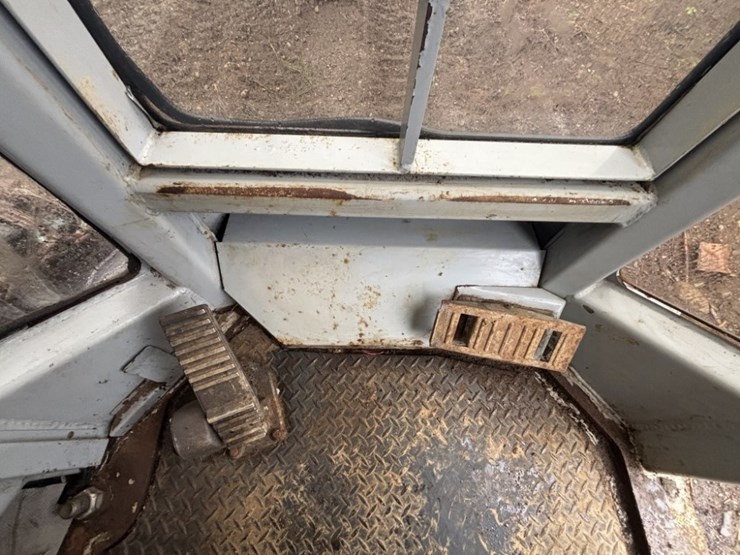 2013-timberpro-tf840-image-38