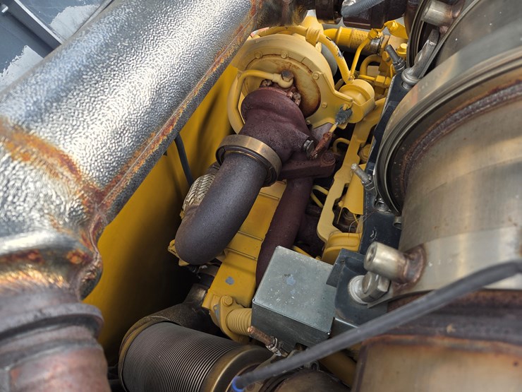 deere-160g-lc-image-44