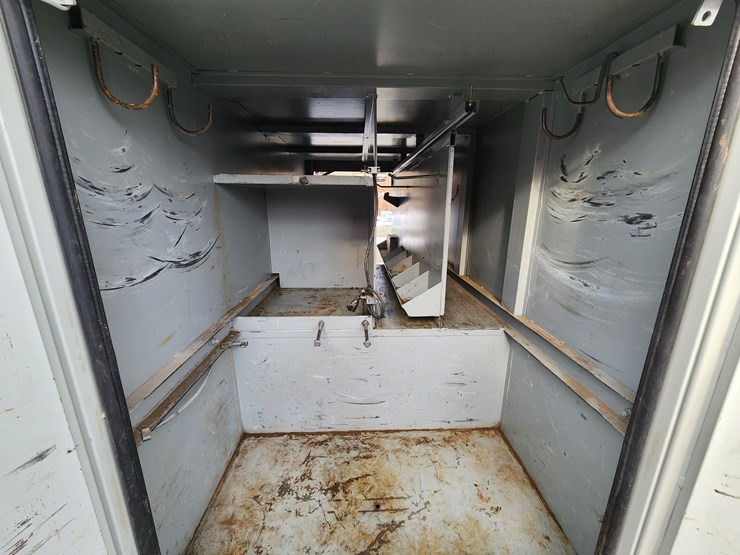 2008-international-workstar-7400-image-19