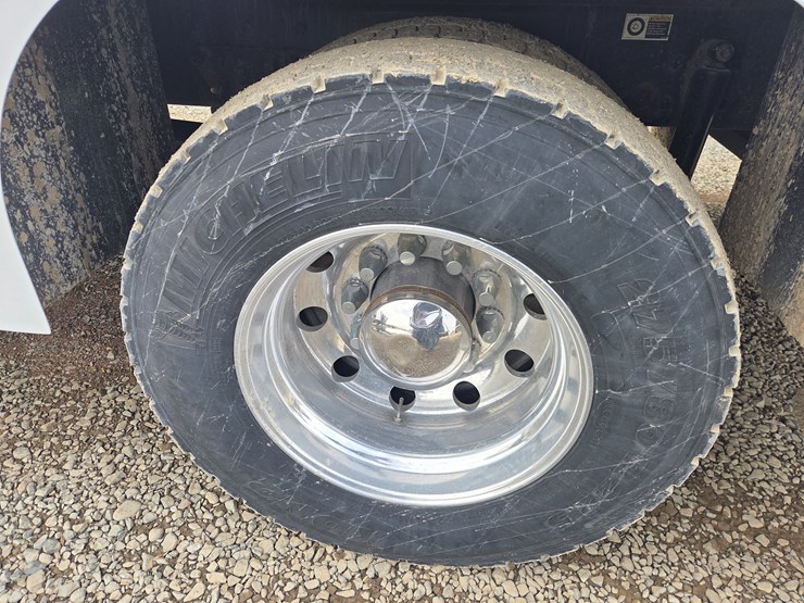 2019-tiger-8051-image-117