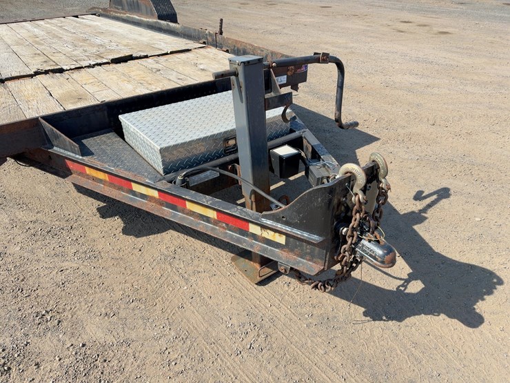 2018-cam-superline-20'-t/a-tilt-deck-trailer-image-8