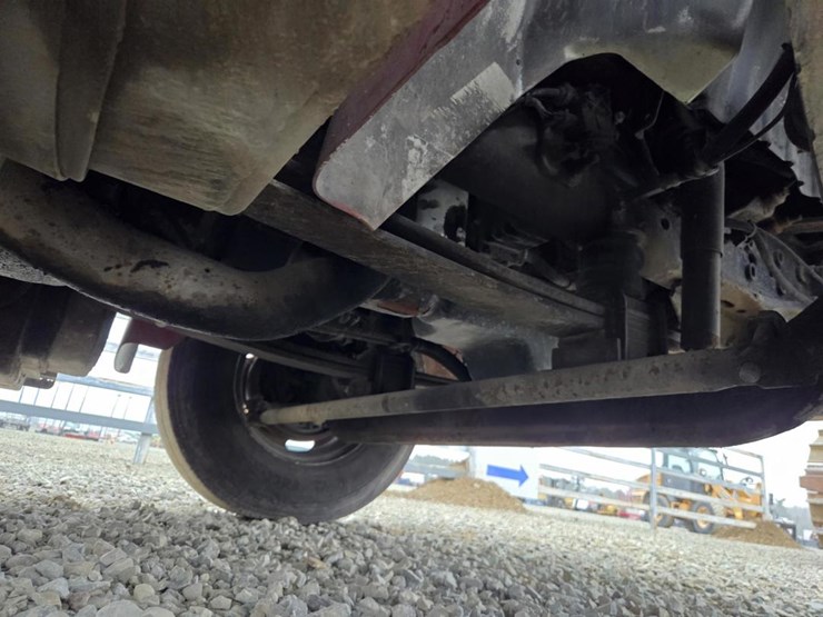 2013-international-durastar-4300-image-59