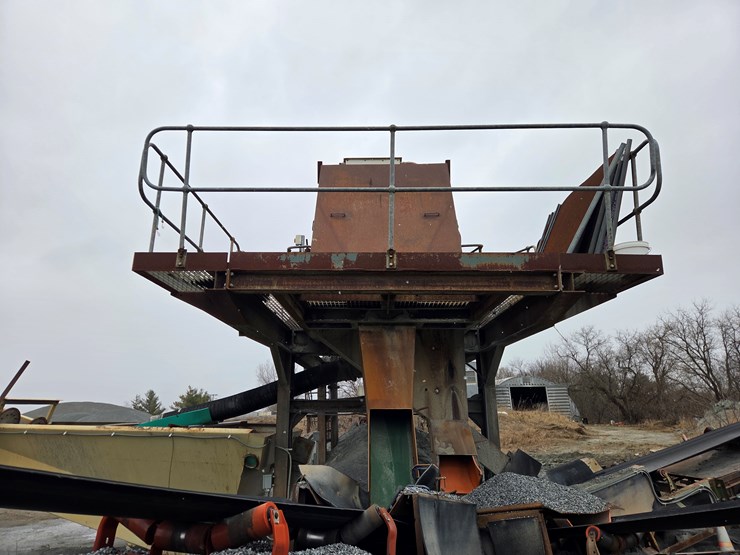 powerscreen-16x5-image-4