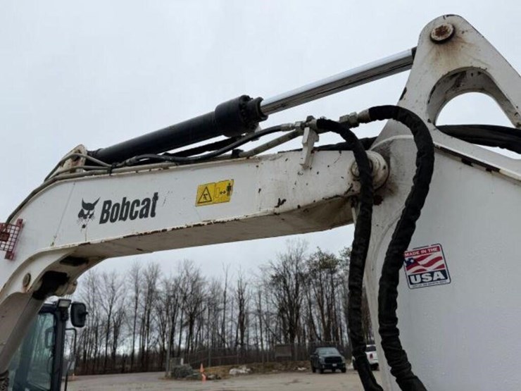 2019-bobcat-e85-image-35