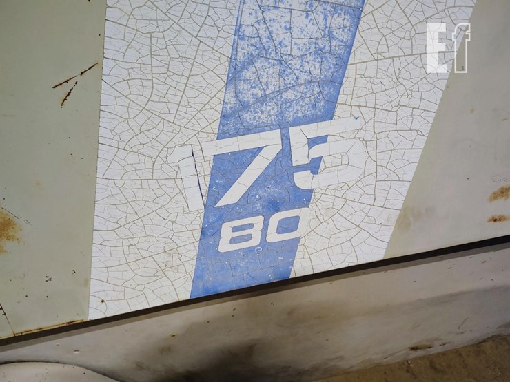 ingersoll-rand-175-air-compressor-3233-image-8