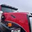 #1009-•-2012-western-star-conventional-4-sleeper-cab-truck-tractor-image-20