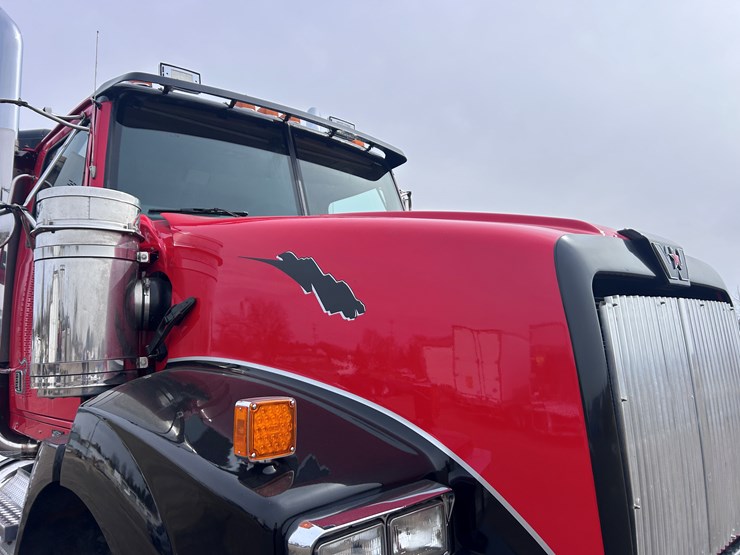 #1009-•-2012-western-star-conventional-4-sleeper-cab-truck-tractor-image-20