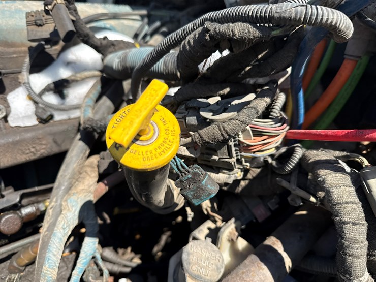 2006-international-4300-sba-image-13