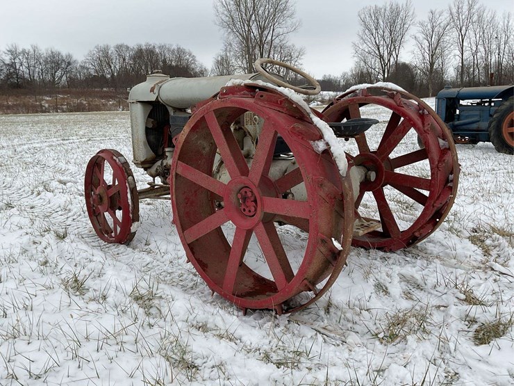 fordson-(usa)-image-3