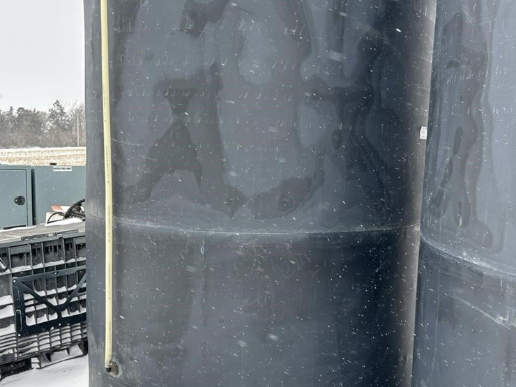 3000-gallon-water-tank-2484-image-8