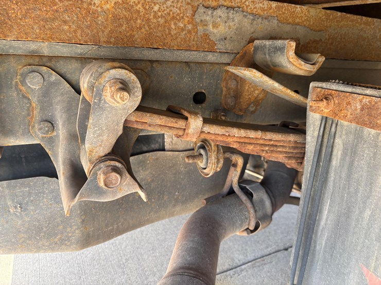 2017-ford-f350-image-79