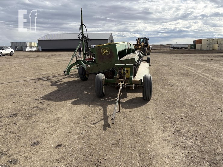 john-deere-9300-image-12