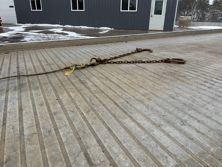 2018-ford-f650-image-19