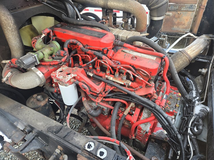 capacity-tj5000dr-image-26