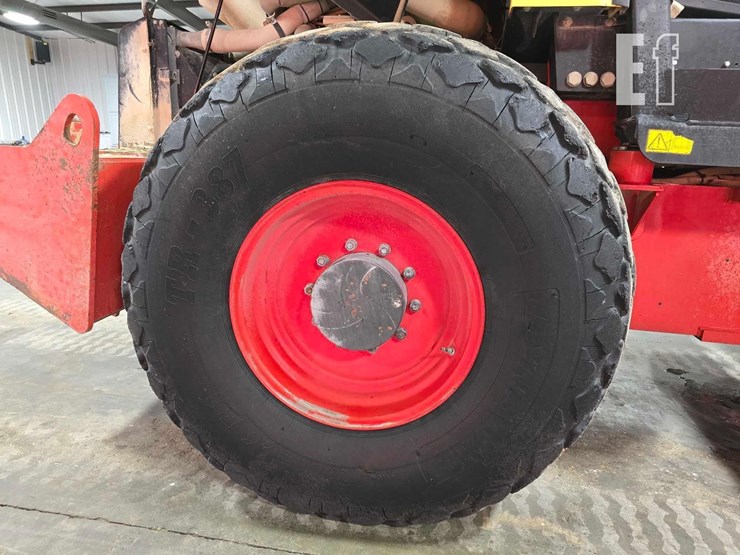 2011-dynapac-ca250d-ii-image-23