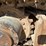 #2367-•-terex-finlay-1175std-tracked-jaw-crusher-image-108