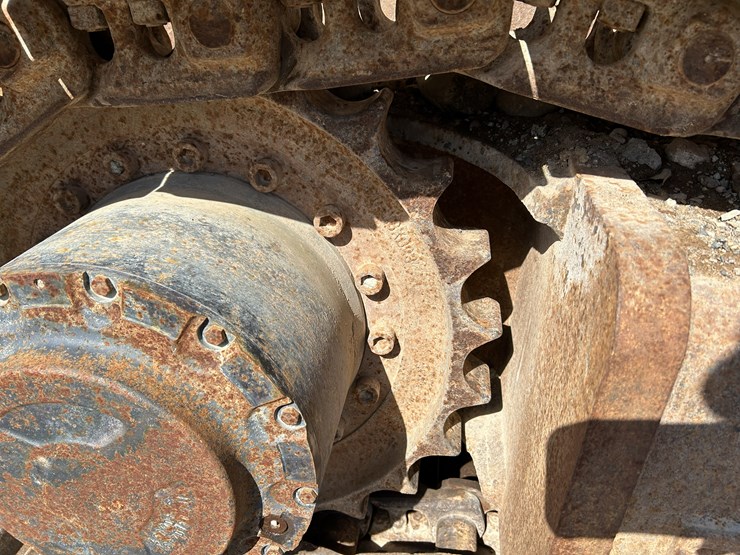 #2367-•-terex-finlay-1175std-tracked-jaw-crusher-image-108