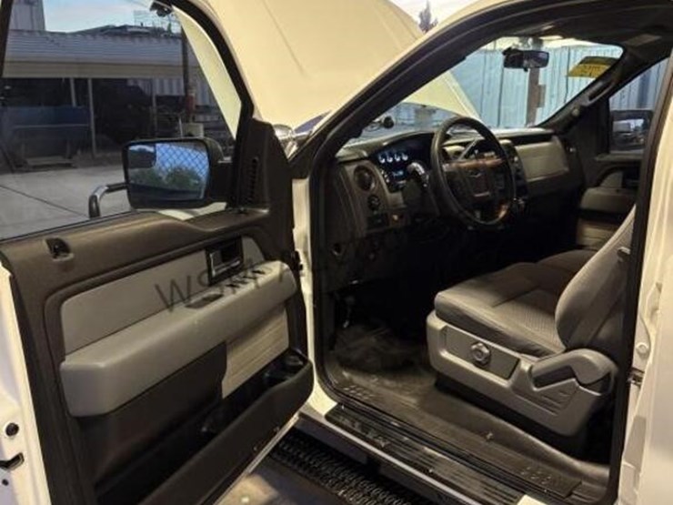 2012-ford-f150-image-25