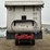1988-fruehauf-trailer-image-11