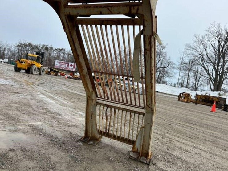 74-in.-x-35-in.-rops-unit-image-12