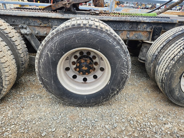 2006-kenworth-t800-image-80