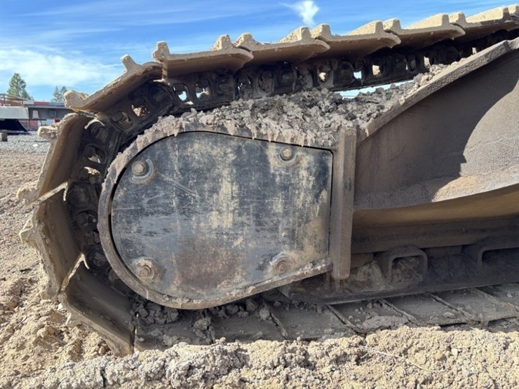 link-belt-210-lx-image-17