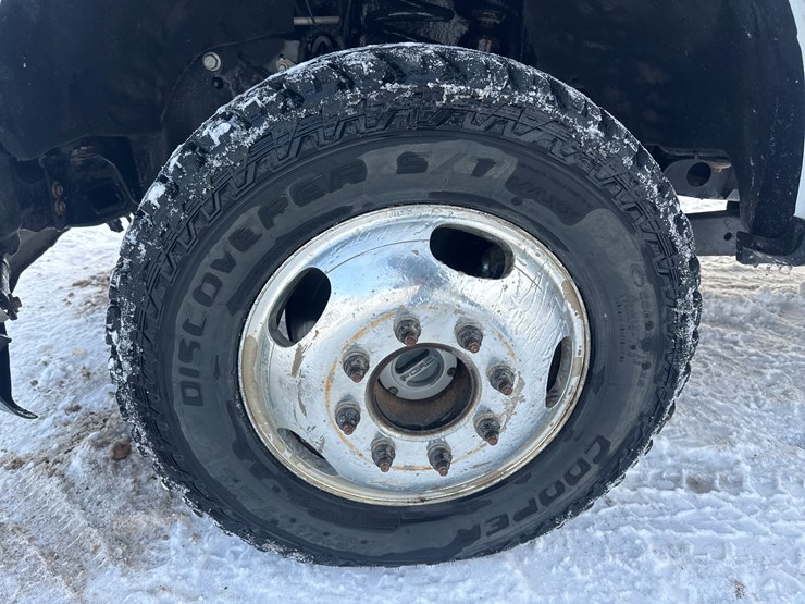 2017-ford-f350-image-69