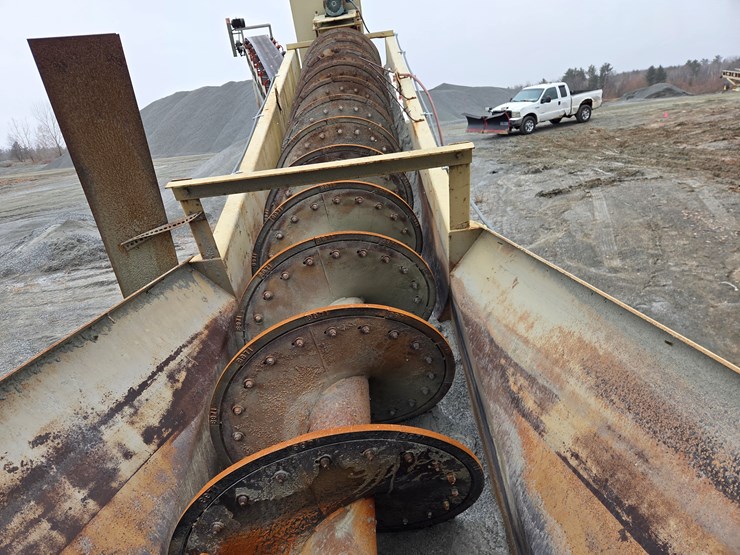 #1503-•-mclanahan-fine-material-single-screw-image-11