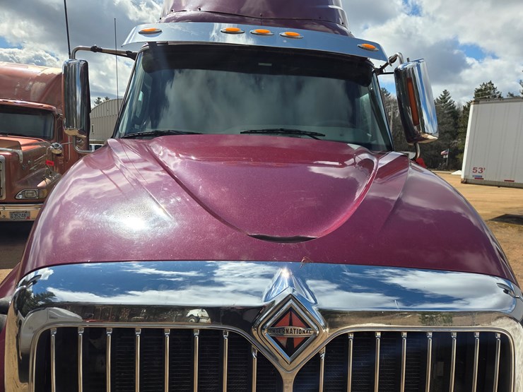 2012-international-prostar-image-11