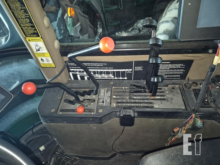 1992-john-deere-8960-image-13