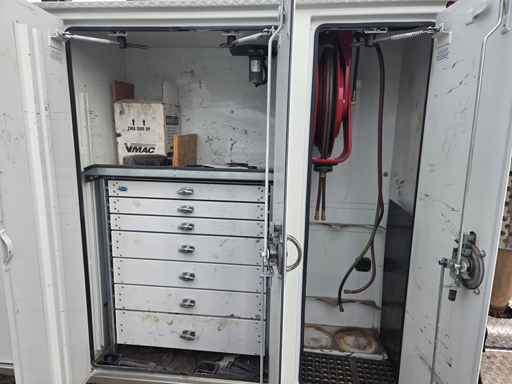 2019-tiger-8051-image-34