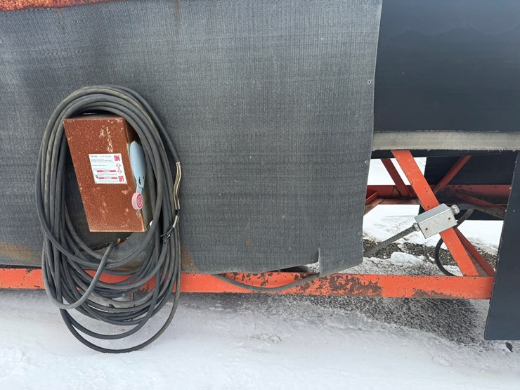 kafka-30x80-image-12