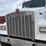2004-kenworth-w900-image-13