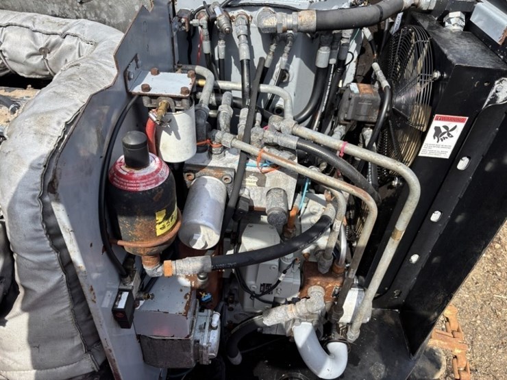 2013-timberpro-tf840-image-47