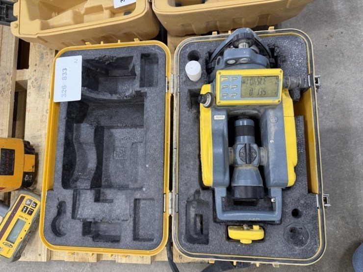 spectra-precision-det-2-theodolite-image-9