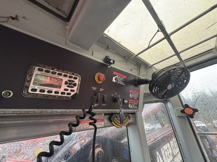 2013-timberpro-tf840-image-34