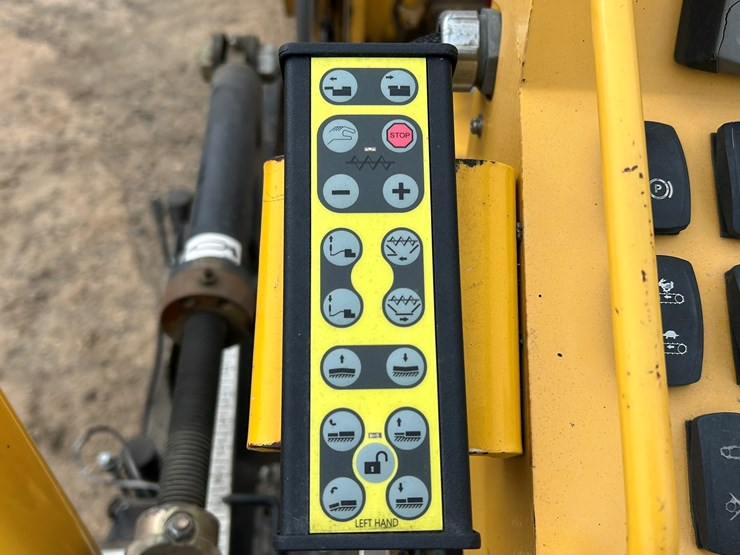 carlson-cp100-image-31