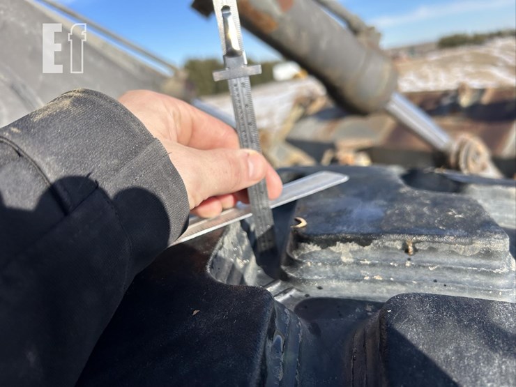 1993-michigan-l70-image-26