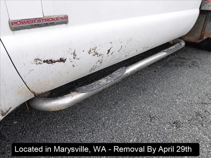 2004-ford-f450-image-13