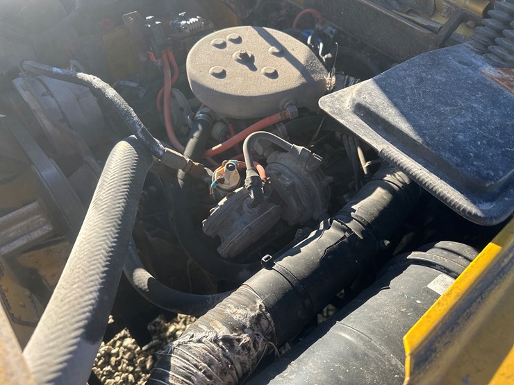 massey-ferguson-8-image-38