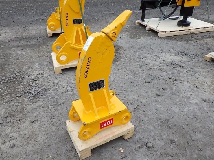 caterpillar-306-image-4