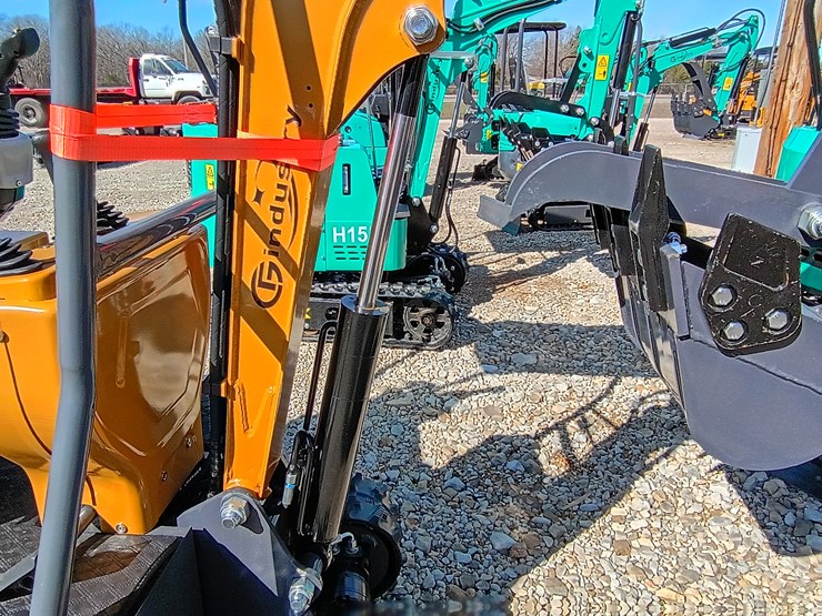 2026-cfg-industry-mx12rx-image-23