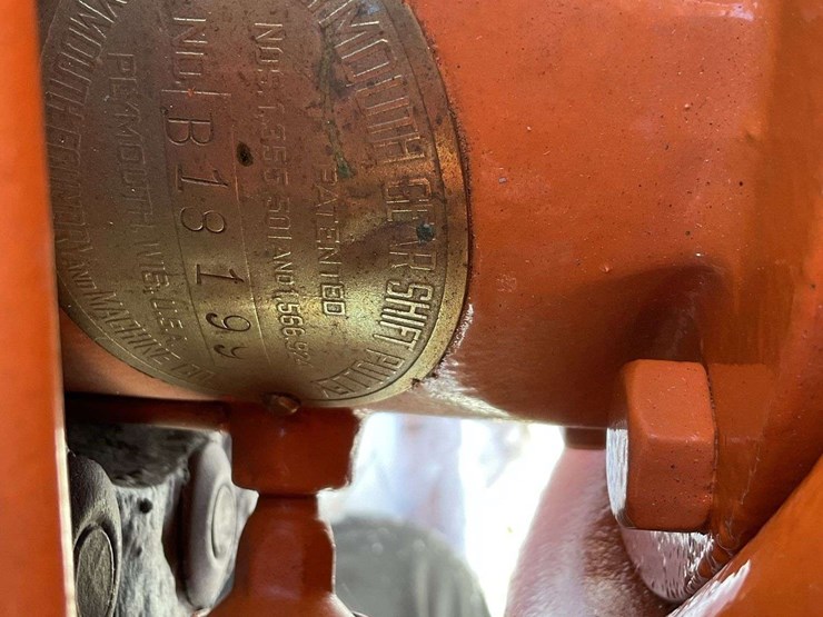 fordson-all-around-image-29