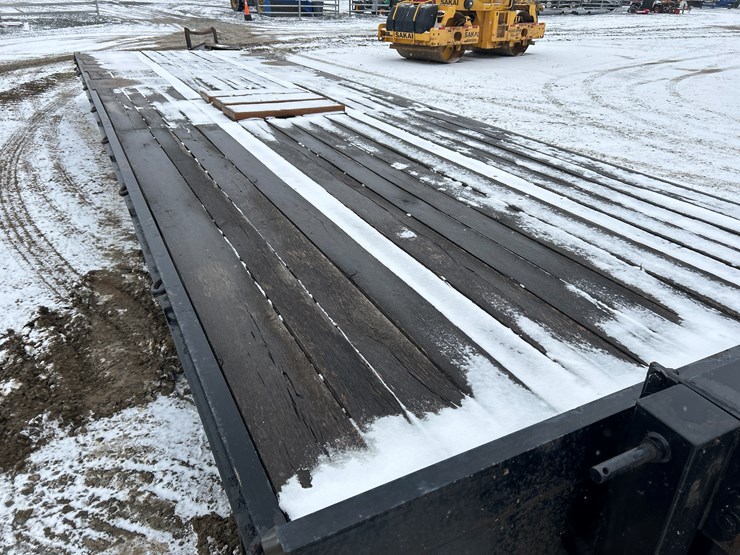 2020-massey-ferguson-8-image-18