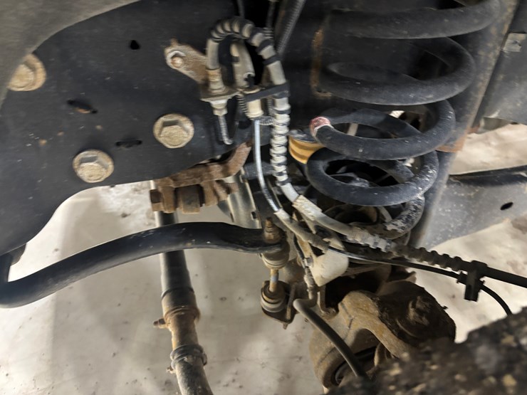 2022-ford-f550-sd-image-79