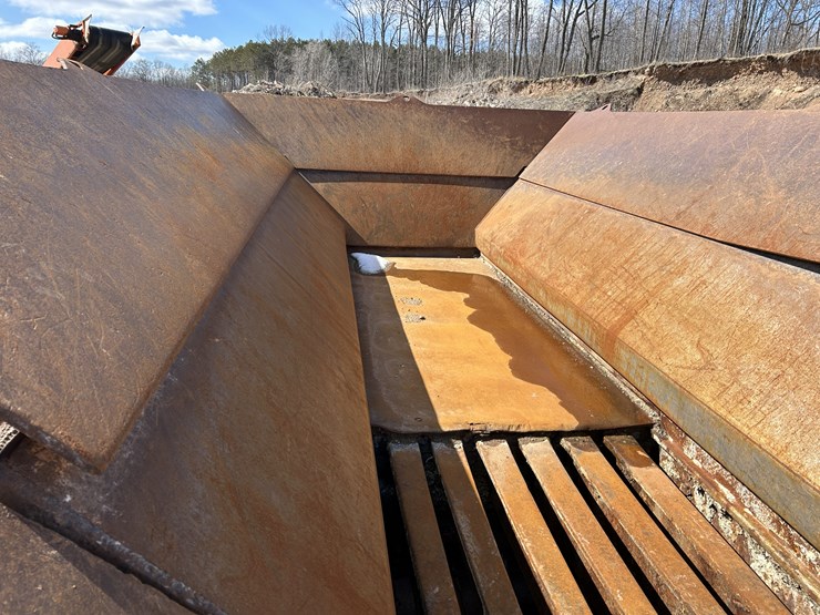 #2367-•-terex-finlay-1175std-tracked-jaw-crusher-image-49