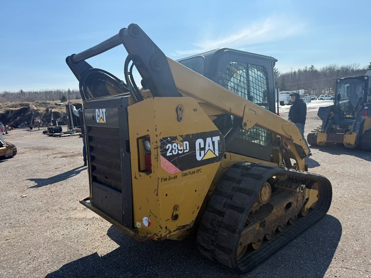 caterpillar-289d-image-5
